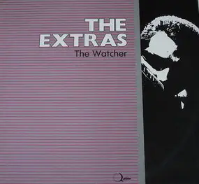 Ex Tras - The Watcher