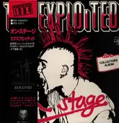 The Exploited