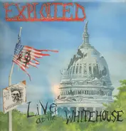 The Exploited - Live at the Whitehouse