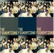 The Foundations - The Magic Collection