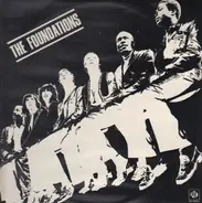 The Foundations - Greatest hits