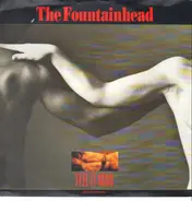 The Fountainhead - Feel It Now