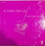 The Four Aces - A Time For Us