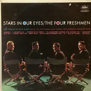 The Four Freshmen - Stars In Our Eyes