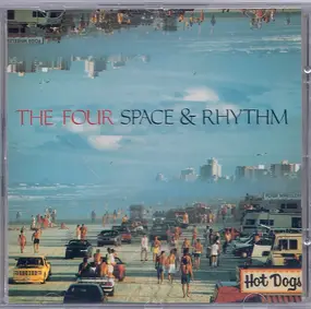 Four - Space & Rhythm