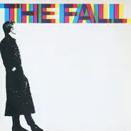The Fall - 458489 A Sides