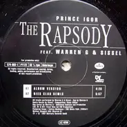 The Rapsody Feat. Warren G & Sissel - Prince Igor