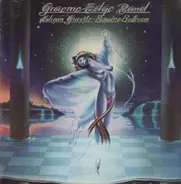 The Graeme Edge Band Featuring Adrian Gurvitz - Paradise Ballroom