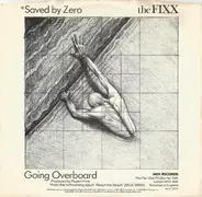 The Fixx - Saved By Zero