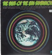 The Fifth Dimension - The Best Of The 5th Dimension