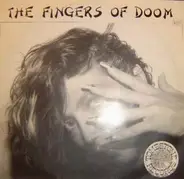 The Fingers Of Doom - White Gods
