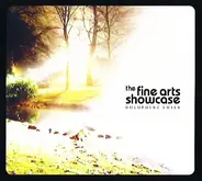 The Fine Arts Showcase - Dolophine Smile