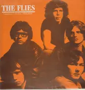 The Flies