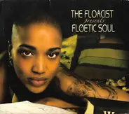 The Floacist - Floetic Soul
