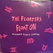 The Floaters - Float On (Extended Floaty Version)