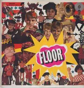 Floor - 1st Floor