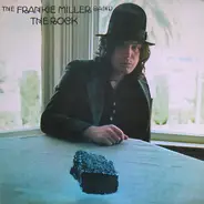 The Frankie Miller Band - The Rock