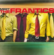 The Frantics - Meet the Frantics