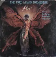 The Fred Lewis Orchestra - Flo