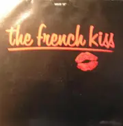The French Kiss - Oh Oh !