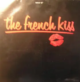 French Kiss - Oh Oh !