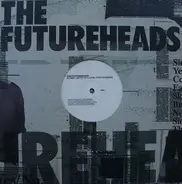 The Futureheads - Worry About It Later (Switch Remix)