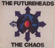 The Futureheads - The Chaos