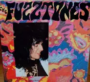 The Fuzztones - 13 Woman And The Only One Man - In Germany '87