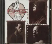 Fugees - Blunted On Reality