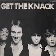 The Knack - Get the Knack