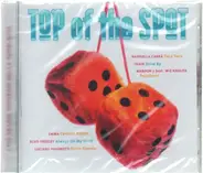 The Knack / Paolo Conte / Elvis  a.o. - Top of the Spot