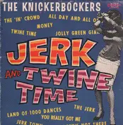 The Knickerbockers