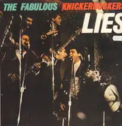 The Knickerbockers - Lies