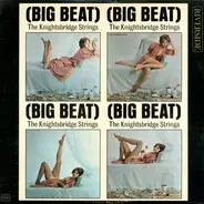 The Knightsbridge Strings - Big Beat