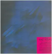 The Knife - We Share Our Mothers' Health