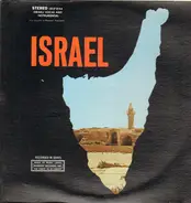 The Kol Israel Choir - Israel