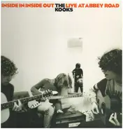 The Kooks - Inside In Inside Out Live At Abbey Road
