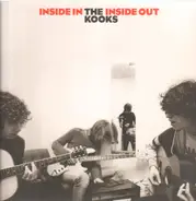 The Kooks - Inside In,Inside Out