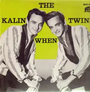 Kalin Twins - When
