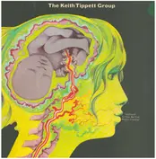 Keith Tippett Group