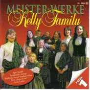 Kelly Family - Meister-Werke - Folge 1