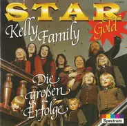 The Kelly Family - Die Großen Erfolge