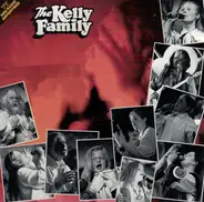 Kelly Family - Street Life