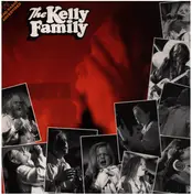 The Kelly Family