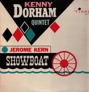 The Kenny Dorham Quintet - Jerome Kern Showboat
