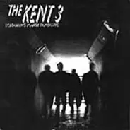 The Kent 3 - Screaming Youth Fantastic