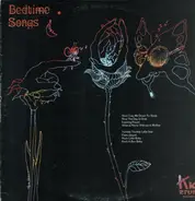 Children Records (english) - Bedtime Songs
