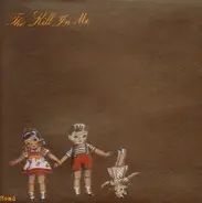 The Kill in Me - O' Wounded Head