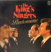 The King's Singers - Pantomime