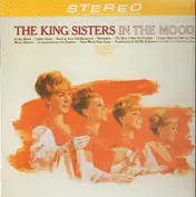 The King Sisters